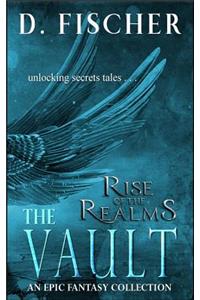The Vault (Rise of the Realms