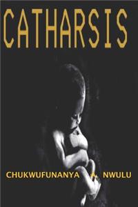 Catharsis