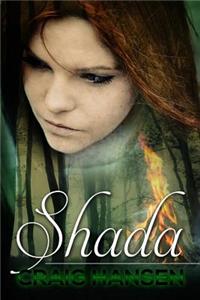 Shada