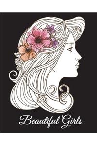 Beautiful Girls