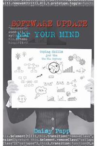 Software Update for Your Mind
