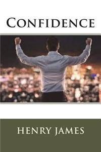 Confidence