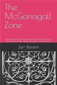 McGonagall Zone