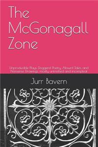 The McGonagall Zone
