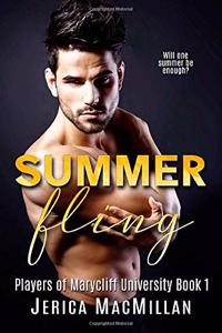 Summer Fling