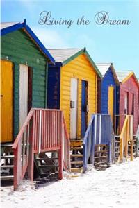Living the Dream
