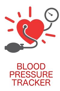 Blood Pressure Tracker