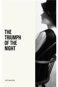 The Triumph of Night