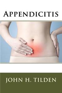 Appendicitis