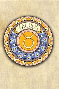 Taurus