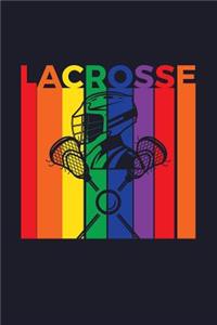 Lacrosse