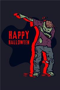 Happy Halloween