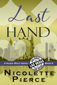 Last Hand