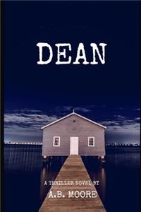 Dean