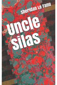 Uncle Silas