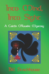 Into Mind, Into Sight