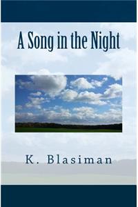 Song in the Night