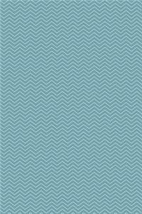 2019 Weekly Planner Fancy Aztec Design 134 Pages