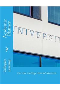 Academic Planner