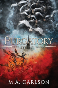 Purgatory