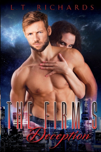 The Firm's Deception