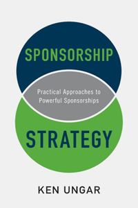 Sponsorship Strategy