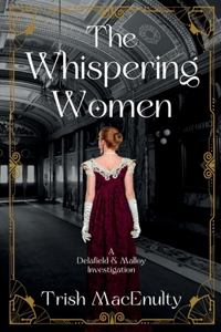 Whispering Women