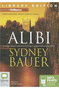Alibi
