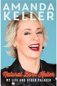 Natural Born Keller