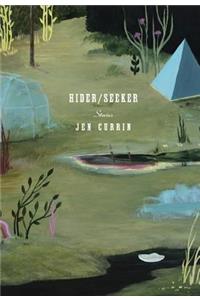 Hider/Seeker