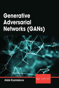 Generative Adversarial Networks (GANs)
