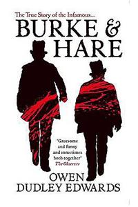 Burke and Hare