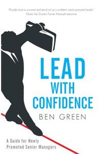 Lead With Confidence