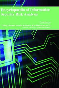 Encyclopaedia of Information Security Risk Analysis