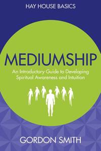 Mediumship