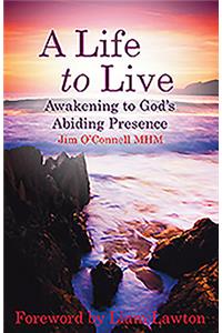 A Life to Live