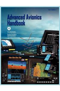 Advanced Avionics Handbook (FAA-H-8083-6)