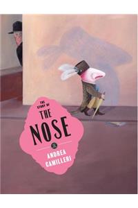 The Story of The Nose