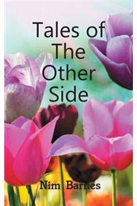 Tales of The Other Side