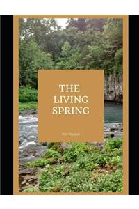 Living Spring