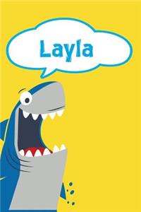 Layla