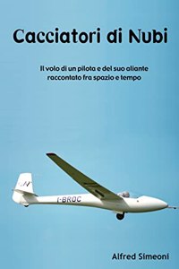 Cacciatori di Nubi