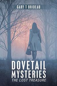 Dovetail Mysteries