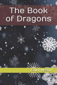 The Book of Dragons