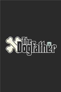 The Dogfather 03