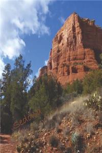 Sedona