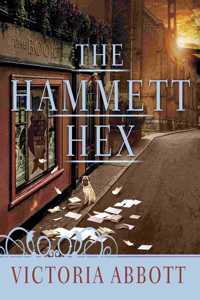 Hammett Hex