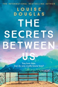 The Secrets Between Us