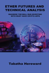Ether Futures and Technical Analysis