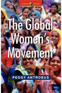 Global Women's Movement